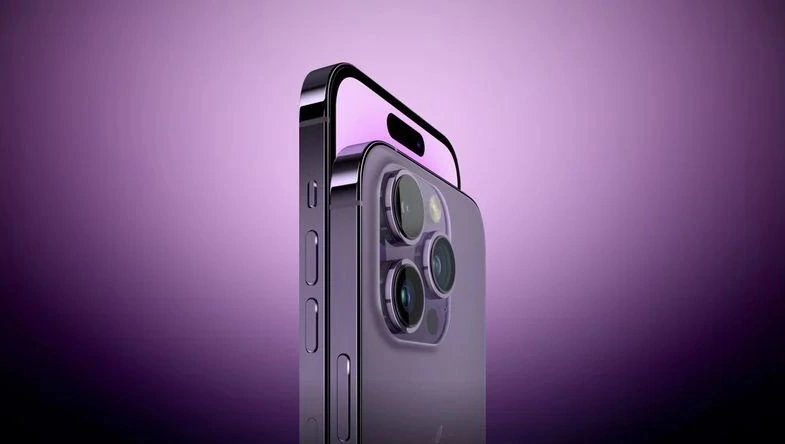 和县苹果15维修店分享iPhone 15 Pro新功能汇总 