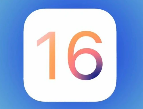 和县苹果手机维修分享iOS16不支持iPhone6s，手中的6s怎么办 