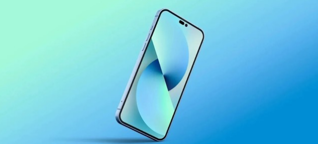 和县苹果14维修分享iPhone 14系列会延期吗 