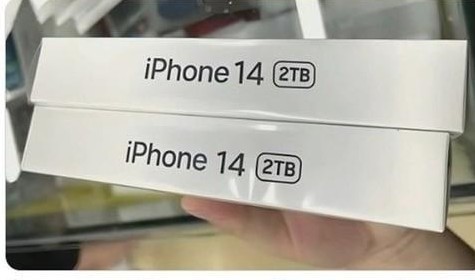 和县苹果14维修分享iPhone 14值得下手吗 