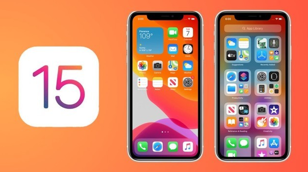 和县苹果13维修分享iPhone13更新iOS 15.5，体验如何 