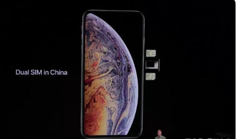 和县苹果手机维修分享iPhone eSIM 出 Bug怎么办 