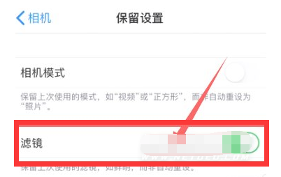 和县苹果13维修分享iPhone13拍照有绿点是怎么回事 