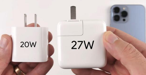 和县苹果13维修分享新iPhone13次充电需要注意哪些问题 
