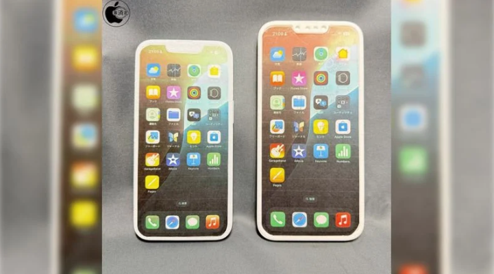 和县苹果手机维修分享苹果会发布6.7 英寸屏 iPhone SE 4 Plus 机型吗 