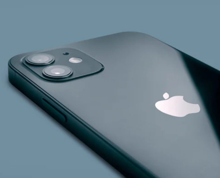 和县苹果手机维修分享高振幅振动可能让 iPhone 出现相机故障 