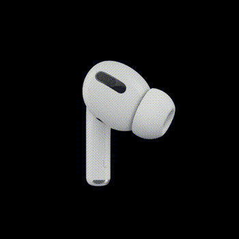 和县苹果手机维修分享iOS 15 beta 5 新功能 