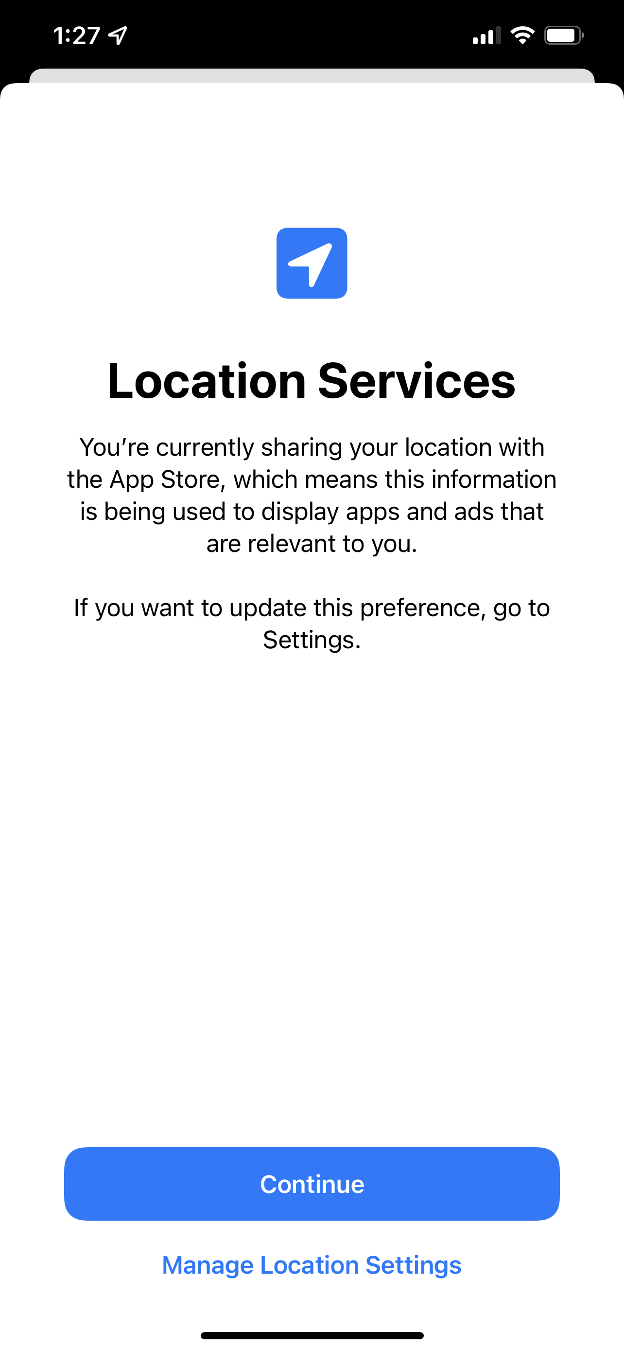 和县苹果手机维修分享iOS 15.0 Beta 5 新功能汇总 