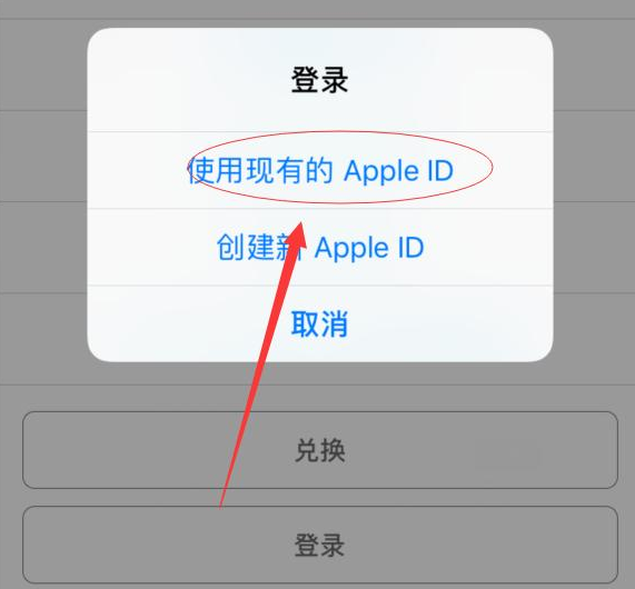 和县苹果手机维修分享两台iPhone设备可以同时登录一个Apple ID吗 