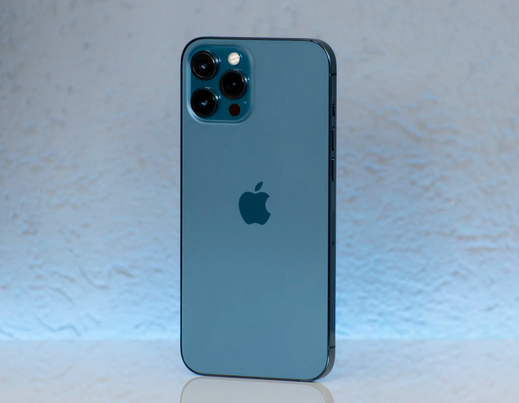 和县苹果手机维修分享苹果或很快发布 iOS 14.6 解决 