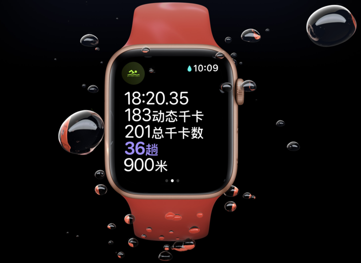 和县苹果手机维修分享美版 iPhone 12 为什么使用 eSIM 实现双卡 