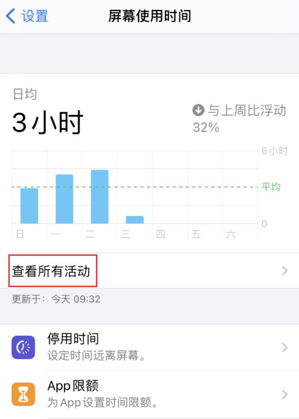 和县苹果手机维修分享如何在 iPhone 上关闭“快捷指令”横幅通知 