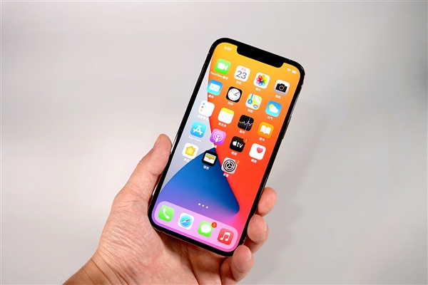 和县苹果手机维修分享iOS 14.2修订版已到，专属iPhone 12系列 