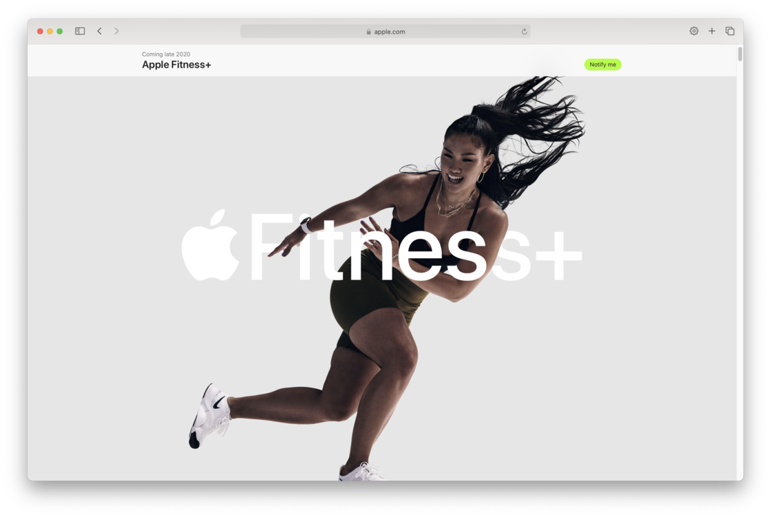 和县苹果手机维修分享Apple One 订阅服务是什么 