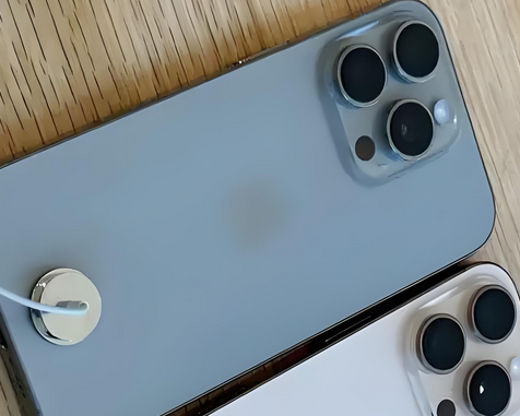 和县iPhone16无法开机维修网点分享苹果16无法开机怎么办 