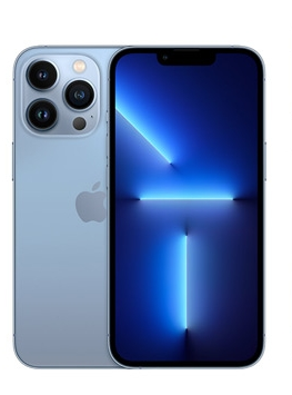 和县苹果维修点分享iPhone 13 Pro六大容易忽略的实操风险与验收要点 