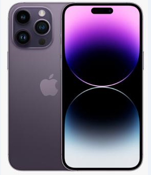 和县苹果维修点分享iPhone 14 Pro换屏易忽略的隐性故障 