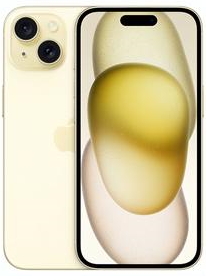 和县苹果维修点分享iPhone15黑屏特殊故障深度剖析 