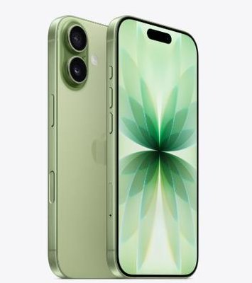和县苹果维修点分享iPhone 17黑屏小众故障要点解读 