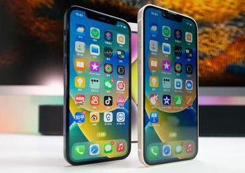 和县苹果维修点分享iPhone 14 Plus发烫常见情况科普 