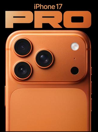 和县苹果维修点分享iPhone 17 Pro发烫五大隐藏诱因详解 